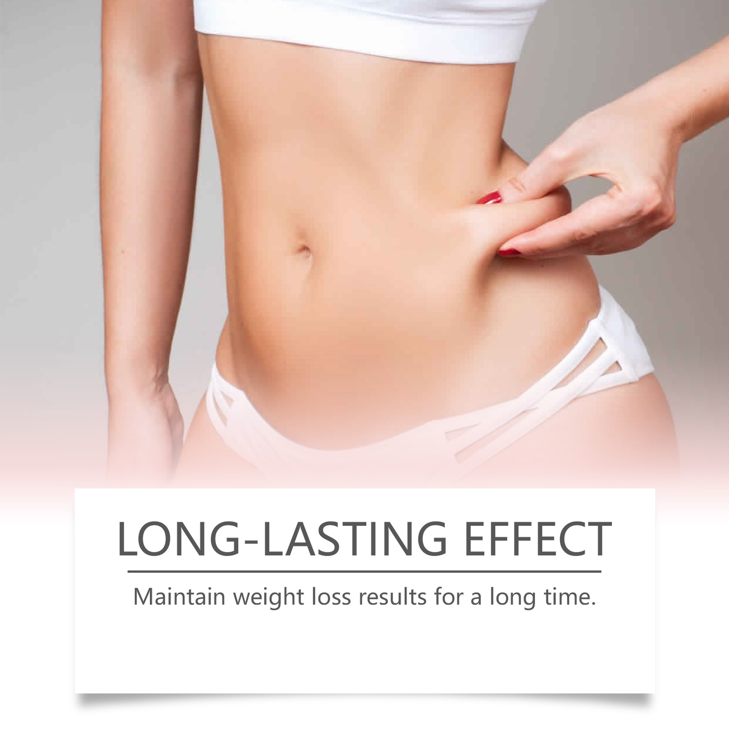 đGLP-1 Patch â Support Appetite Control & Weight Loss