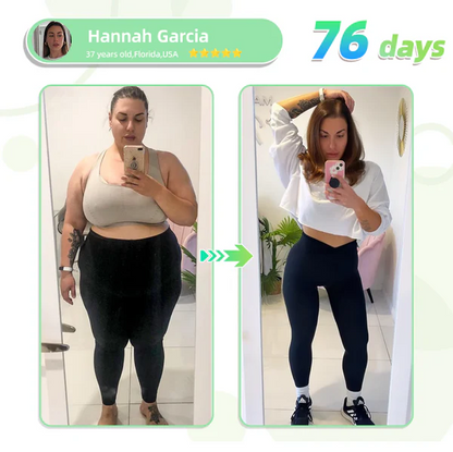 【Last Day Promotion 89% OFF🔥】Vaxflite™ NIDDK-Tirzepatide Slimming & health NANO MICRONEEDLE PATCH🇺🇸👨‍⚕️（Zero Pain, 24/7 Release | Lose 20lbs FAST | 90% Sugar Drop | ）