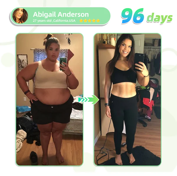 【Last Day Promotion 89% OFF🔥】Vaxflite™ NIDDK-Tirzepatide Slimming & health NANO MICRONEEDLE PATCH🇺🇸👨‍⚕️（Zero Pain, 24/7 Release | Lose 20lbs FAST | 90% Sugar Drop | ）