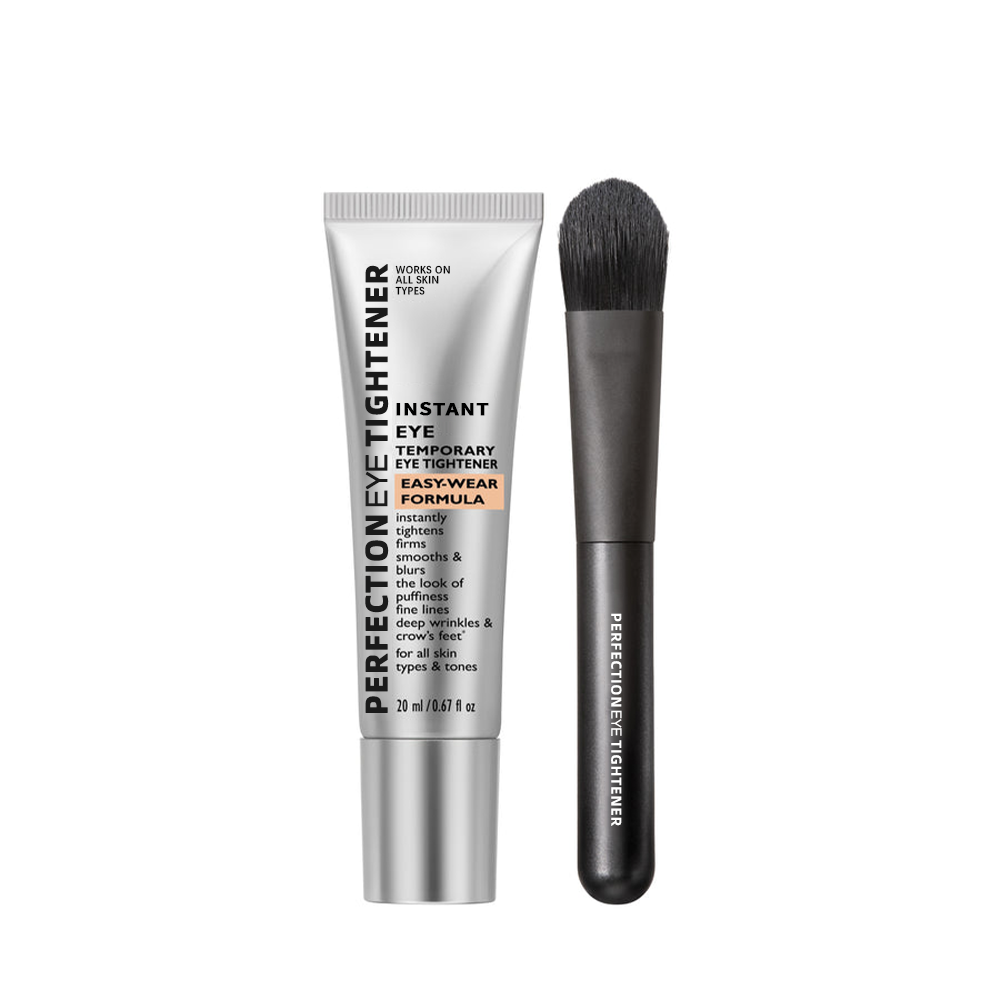 🌸Final Day: 87% OFF🌸 Instant Eye Tightener – Lift, Smooth & Look 10 Years Younger Instantly ✨
