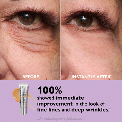 🌸Final Day: 87% OFF🌸 Instant Eye Tightener – Lift, Smooth & Look 10 Years Younger Instantly ✨