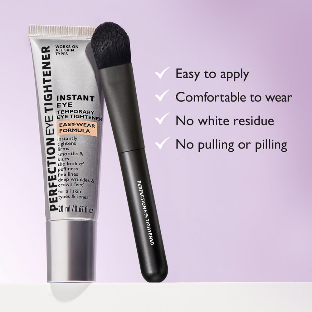 🌸Final Day: 87% OFF🌸 Instant Eye Tightener – Lift, Smooth & Look 10 Years Younger Instantly ✨