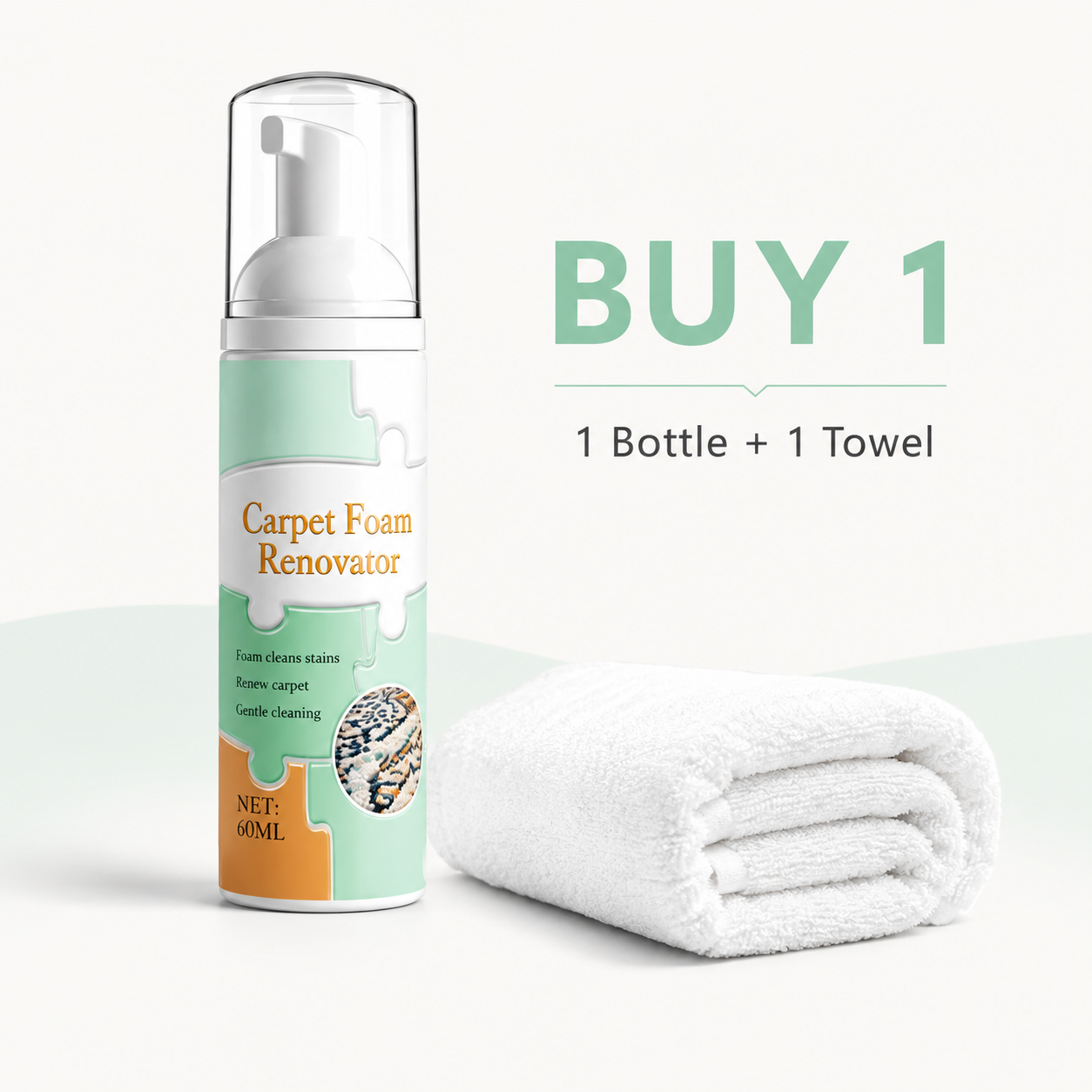 Buy 1