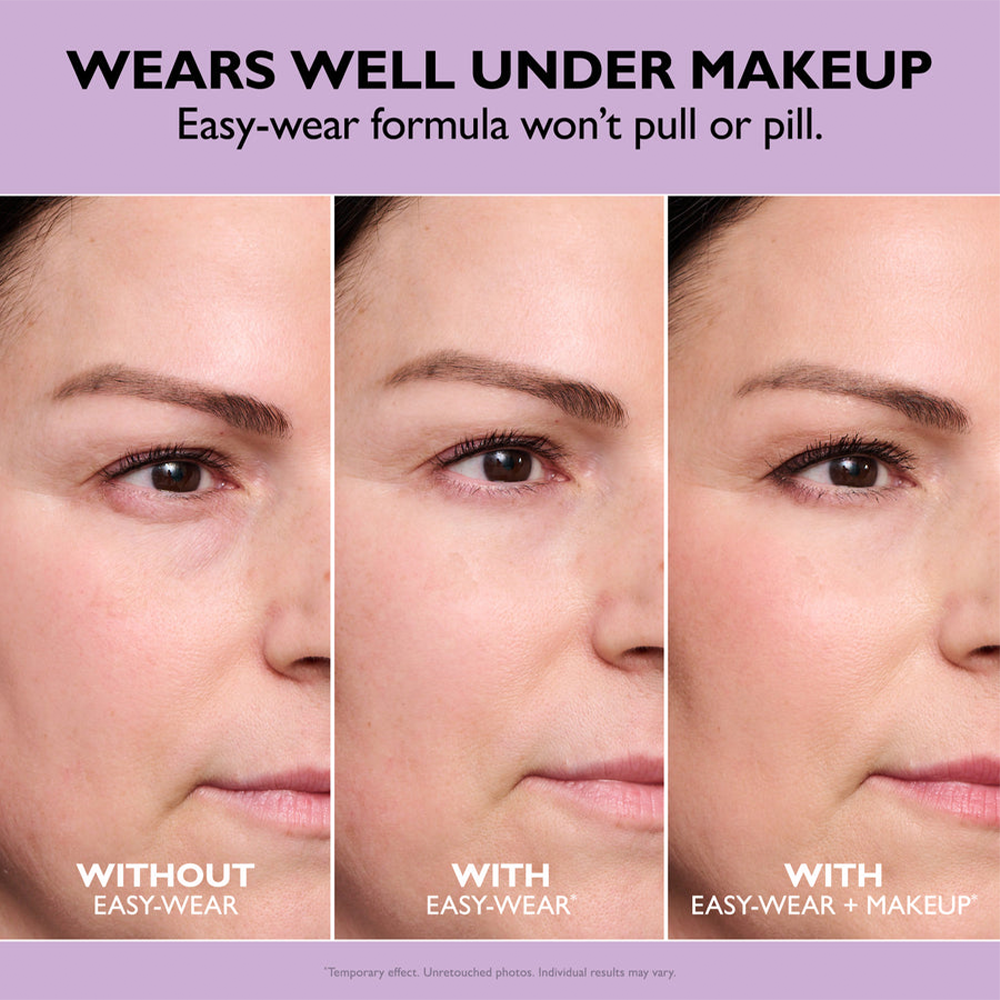 🌸Final Day: 87% OFF🌸 Instant Eye Tightener – Lift, Smooth & Look 10 Years Younger Instantly ✨