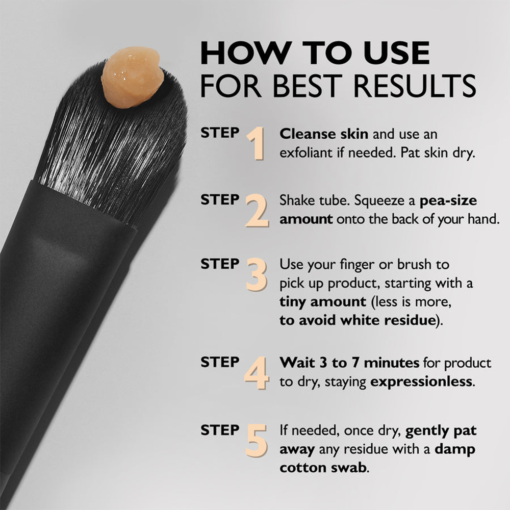 🌸Final Day: 87% OFF🌸 Instant Eye Tightener – Lift, Smooth & Look 10 Years Younger Instantly ✨