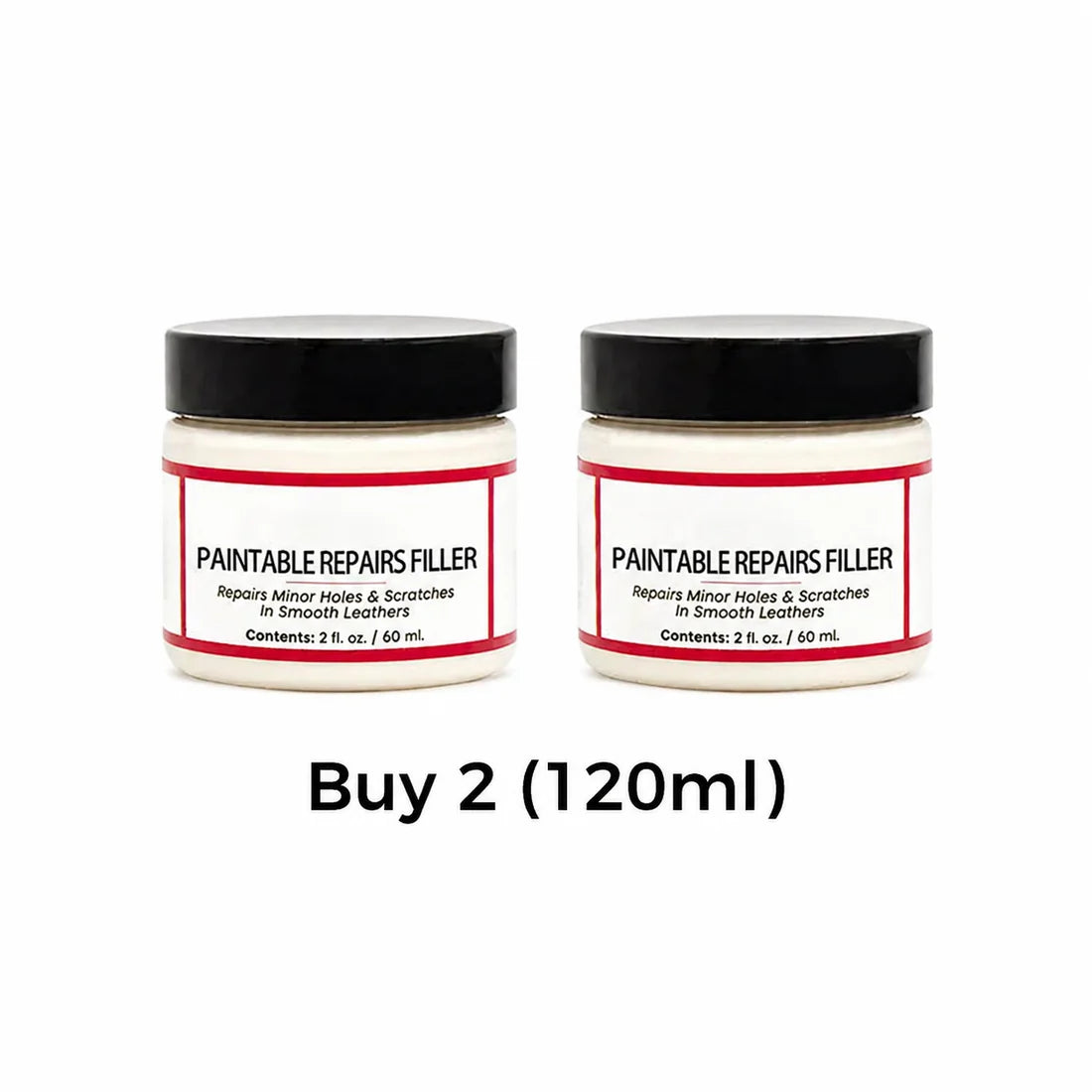 2PCS🔥Buy 1 Get 1Free