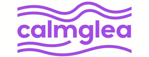 Calmglea