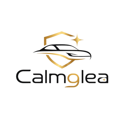 Calmglea
