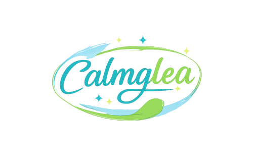 Calmglea