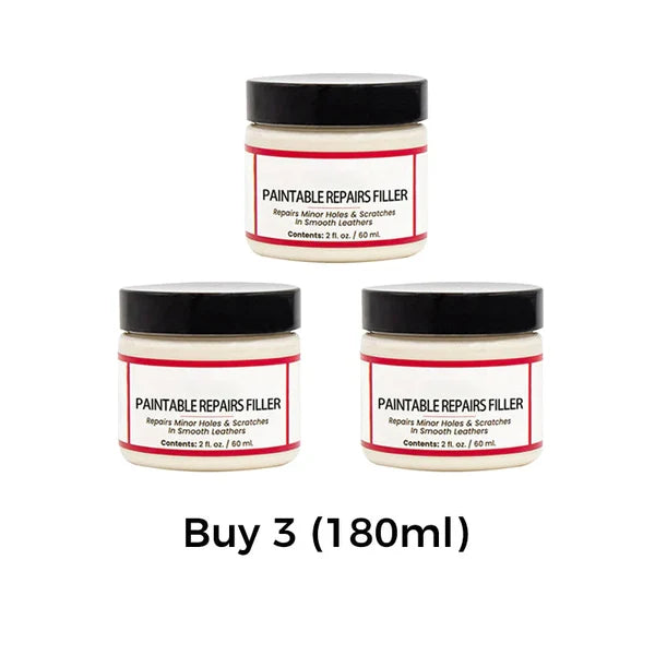 3 PCS 🔥Buy 2 Get 1Free
